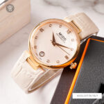 Mido 33mm Nữ M022.207.36.116.11 - Ảnh 5