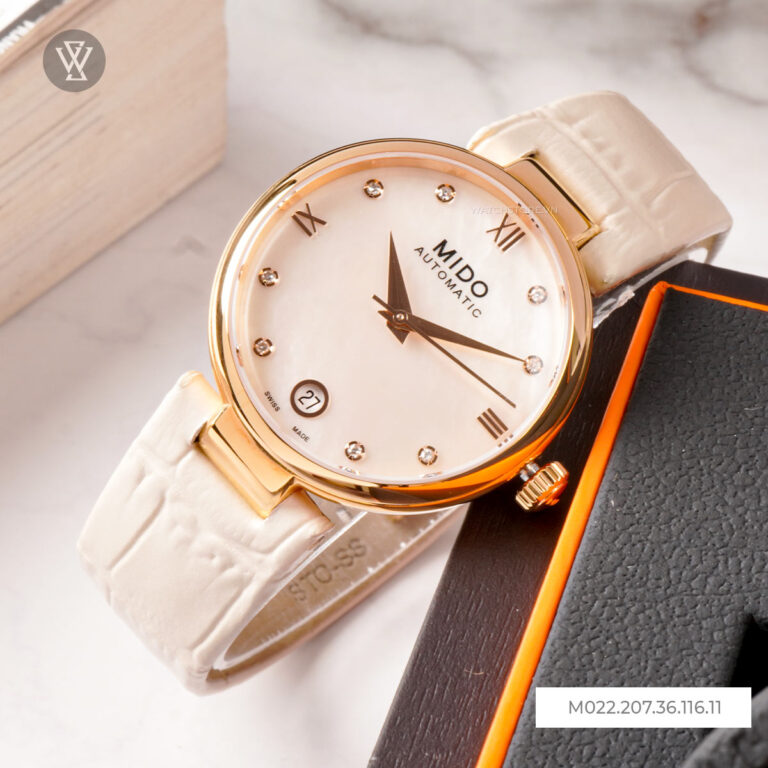 M022 1487078459 707034023 1712590909