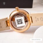 Mido 33mm Nữ M022.207.36.116.11 - Ảnh 6