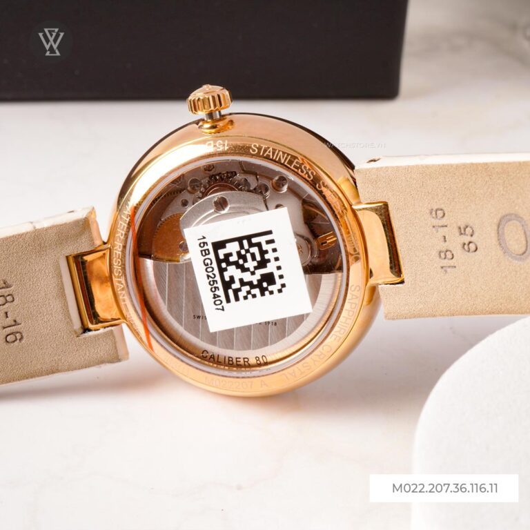 M022 1613334917 299794295 1712590912