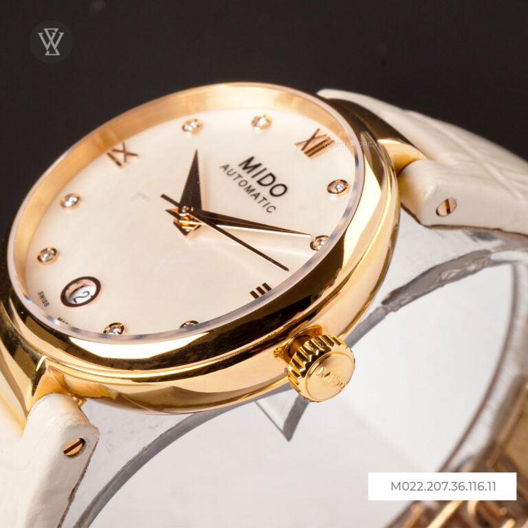 M022 1693263273 283788347 1712590910