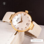 Mido 33mm Nữ M022.207.36.116.11 - Ảnh 8