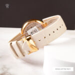 Mido 33mm Nữ M022.207.36.116.11 - Ảnh 9