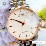 Mido 38mm Nam M860.0.9S.71 - Ảnh 2