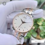 Mido 38mm Nam M860.0.9S.71 - Ảnh 3