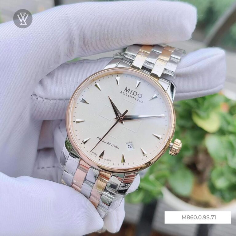 M860 1252272502 485349177 1712590928