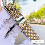 Mido 38mm Nam M860.0.9S.71 - Ảnh 4