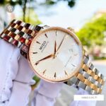 Mido 38mm Nam M860.0.9S.71 - Ảnh 5