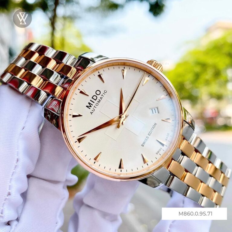 M860 1888631230 2130823296 1712590925