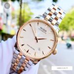 Mido 38mm Nam M860.0.9S.71 - Ảnh 6