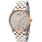 Mido 38mm Nam M860.0.9S.71 - Ảnh 1