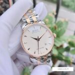 Mido 38mm Nam M860.0.9S.71 - Ảnh 7