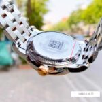 Mido 38mm Nam M860.0.9S.71 - Ảnh 8