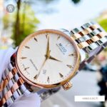 Mido 38mm Nam M860.0.9S.71 - Ảnh 9