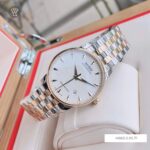 Mido 38mm Nam M860.0.9S.71 - Ảnh 10