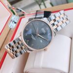 Mido 42mm Nam M037.608.22.062.00 - Ảnh 2