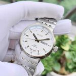 Mido 38mm Nam M8330.9.11.13 - Ảnh 4