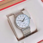 Mido 38mm Nam M8330.9.11.13 - Ảnh 5