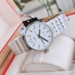 Mido 38mm Nam M8330.9.11.13 - Ảnh 6