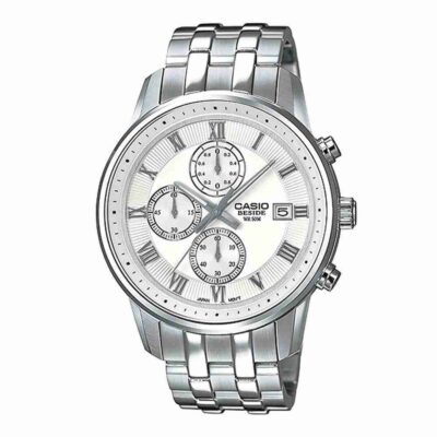 Ảnh sản phẩm Casio 42mm Nam BEM-511D-7AVDF