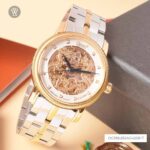 Ogival 42mm Nam OG358.652AG42SR-T - Ảnh 2