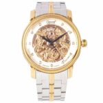 Ogival 42mm Nam OG358.652AG42SR-T - Ảnh 1