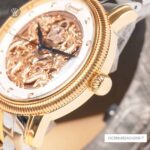 Ogival 42mm Nam OG358.652AG42SR-T - Ảnh 3