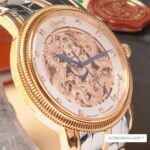 Ogival 42mm Nam OG358.652AG42SR-T - Ảnh 4