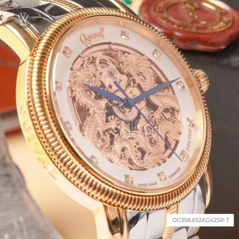 Og358 652ag42sr T 5 1681894530535 1712590779