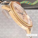 Ogival 42mm Nam OG358.652AG42SR-T - Ảnh 5