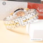 Ogival 42mm Nam OG358.652AG42SR-T - Ảnh 6