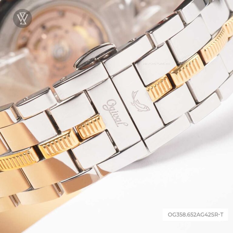 Og358 652ag42sr T 8 1681894539467 1712590780