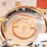 Ogival 42mm Nam OG358.652AG42SR-T - Ảnh 8