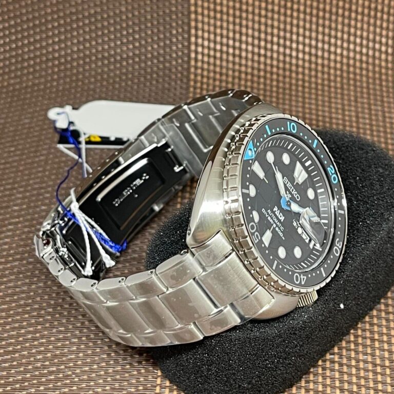 S L1600 1 1805549494 454614178 1712590621