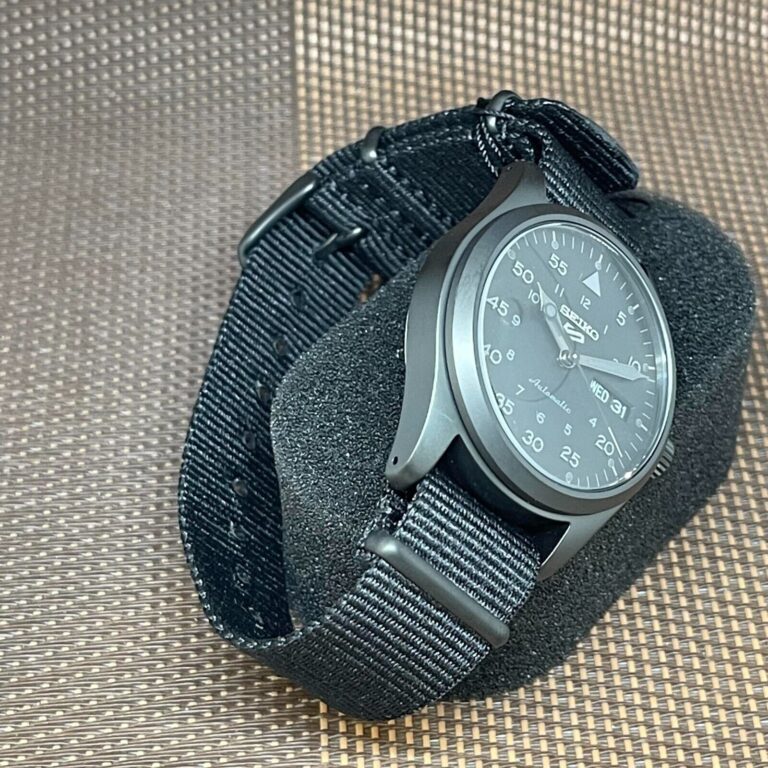 S L1600 10 1719370873 2085426138 1712590630