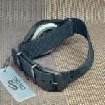 Seiko 39.4mm Nam SRPJ11K1 - Ảnh 7