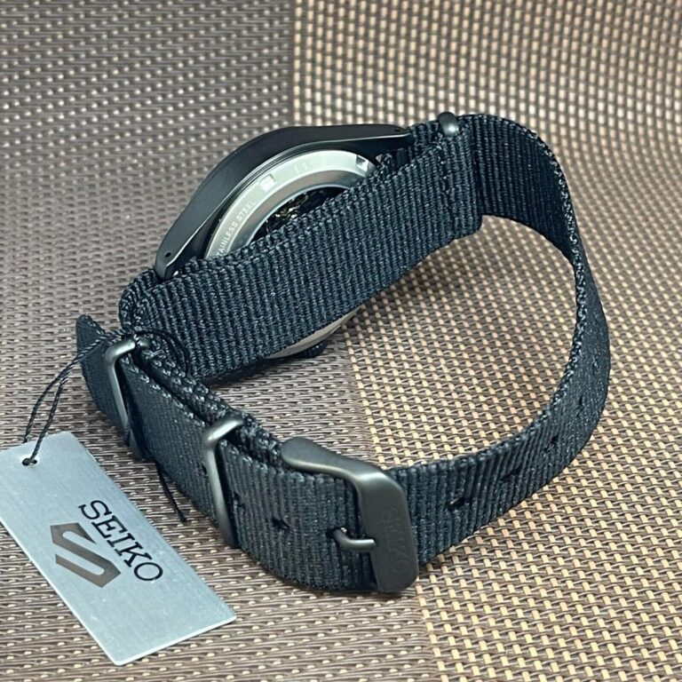 S L1600 11 531303779 1351337647 1712590629