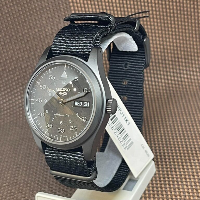 S L1600 15 1712590626