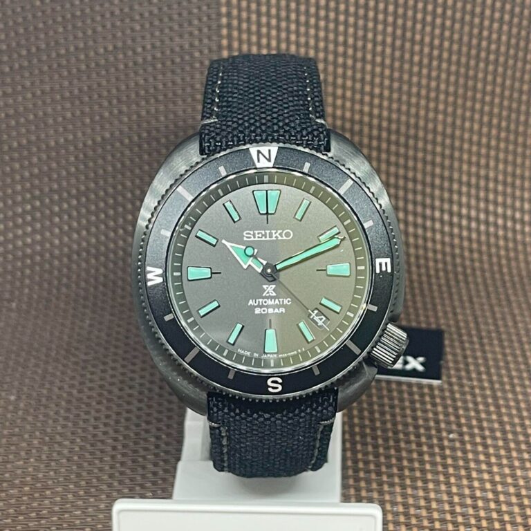 S L1600 1705753518 1290017477 1712590622