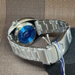 Seiko 40.5mm Nam SRPG19J1 - Ảnh 4