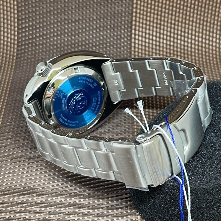 S L1600 2 1099477955 287659067 1712590620