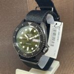 Seiko 42.5mm Nam SRPJ37K1 - Ảnh 5