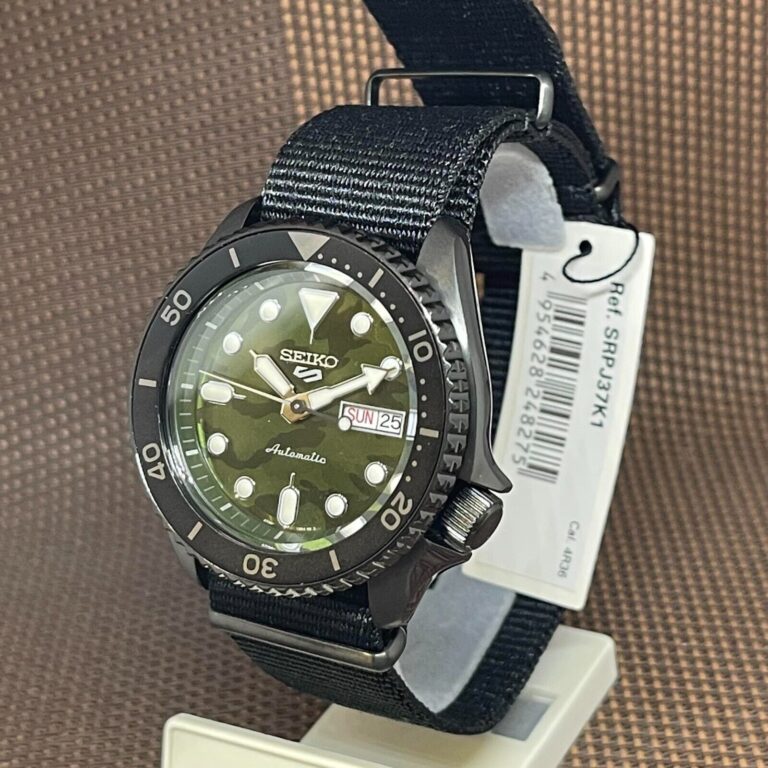 S L1600 2 1962548090 350431645 1712590636