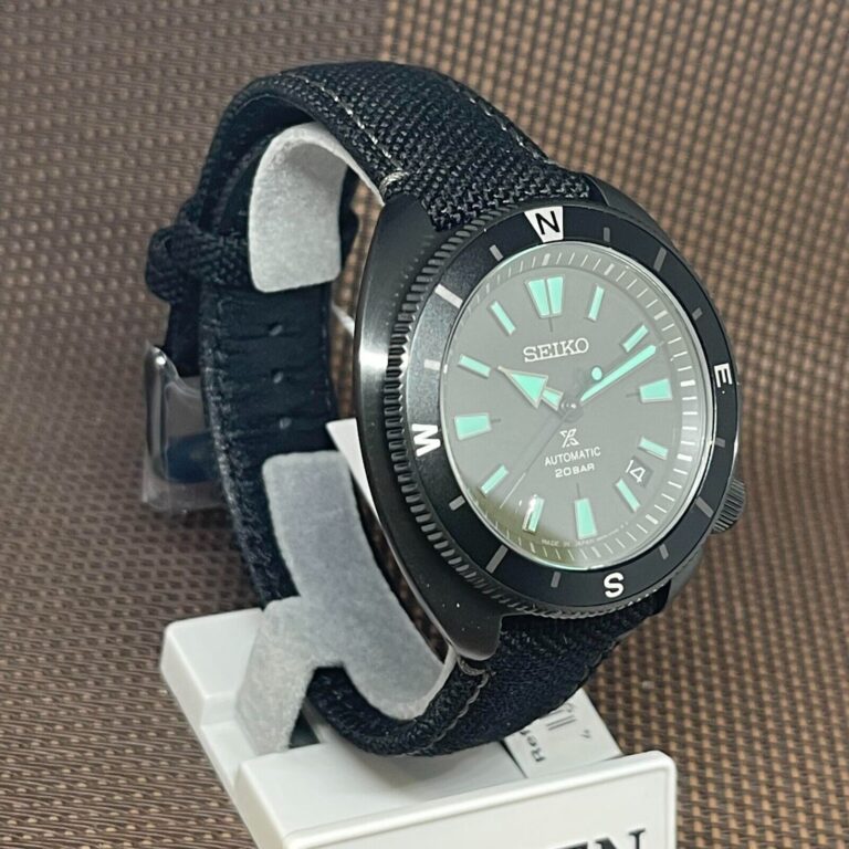 S L1600 2 491558409 83295021 1712590624