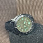 Seiko 42.4mm Nam SRPH99J1 - Ảnh 4