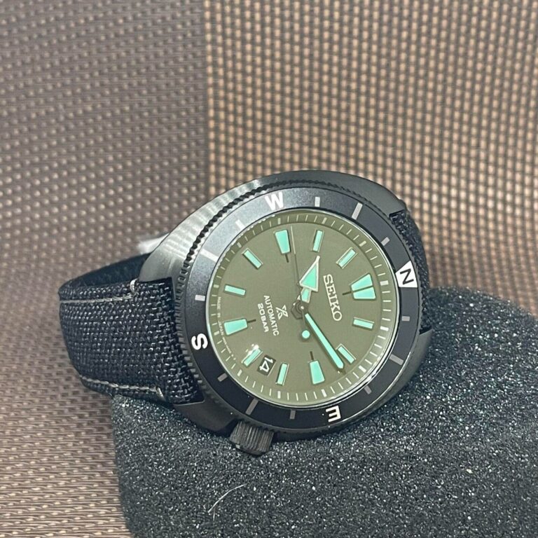 S L1600 3 1227967476 414441694 1712590625