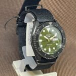 Seiko 42.5mm Nam SRPJ37K1 - Ảnh 6