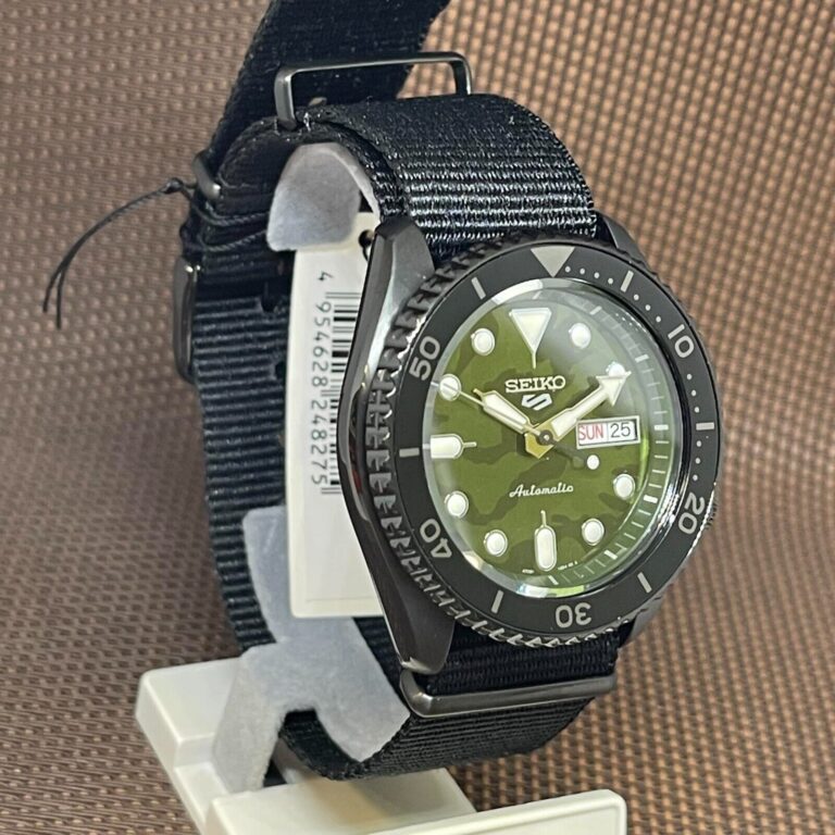 S L1600 3 1438911822 512784555 1712590635