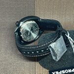 Seiko 42.4mm Nam SRPH99J1 - Ảnh 5