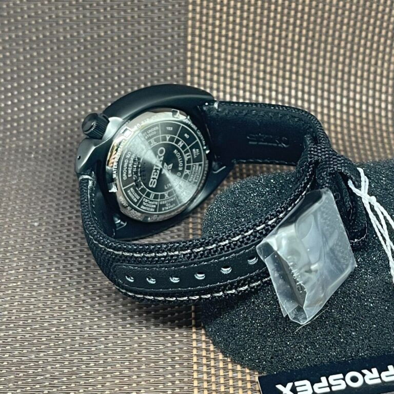 S L1600 5 277111620 748767591 1712590624